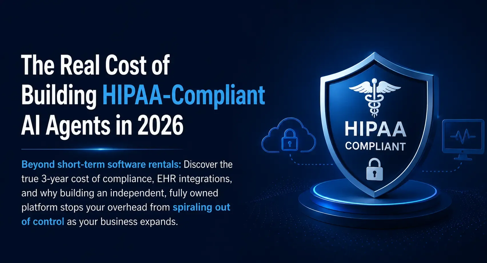 US telemedicine HIPAA checklist